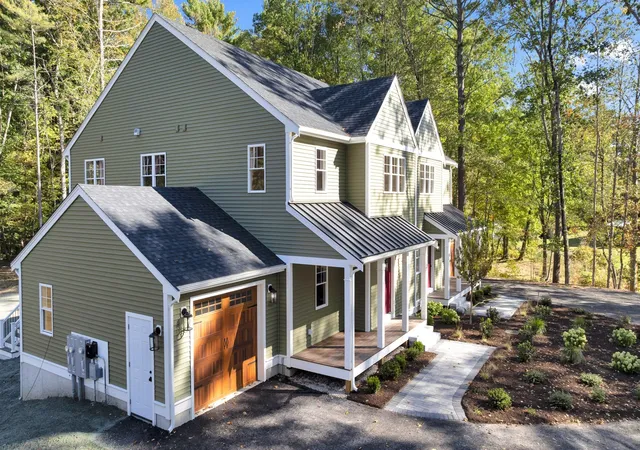 Photo 3 of Sale Pending at 19 Birch Ln #19, Norton, MA 02766 | MLS# 73587373 | Listing updated on 2026-10-27