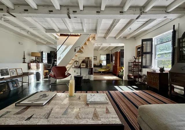 Photo 1 of Sale Pending at 63 6th Street, Cambridge, MA 02141 | MLS# 73577051 | Listing updated on 2026-10-05