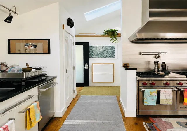 Photo 2 of Sale Pending at 63 6th Street, Cambridge, MA 02141 | MLS# 73577051 | Listing updated on 2026-10-05
