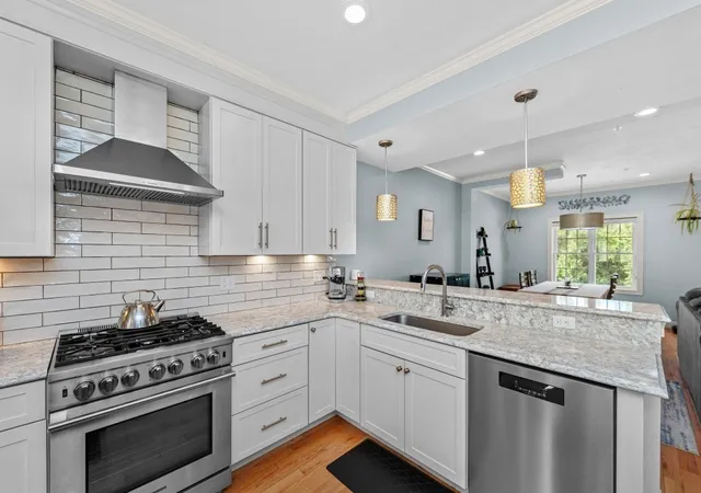 Photo 3 of Condo for sale at 74 Meetinghouse Rd #74, Norfolk, MA 02056 | MLS# 73573871 | Listing updated on 2026-09-13