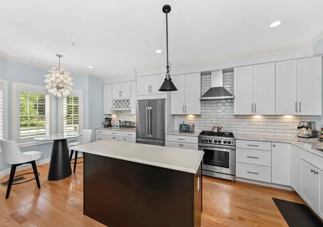 Photo 3 of Condo for sale at 74 Meetinghouse Rd #74, Norfolk, MA 02056 | MLS# 73573871 | Listing updated on 2026-09-13