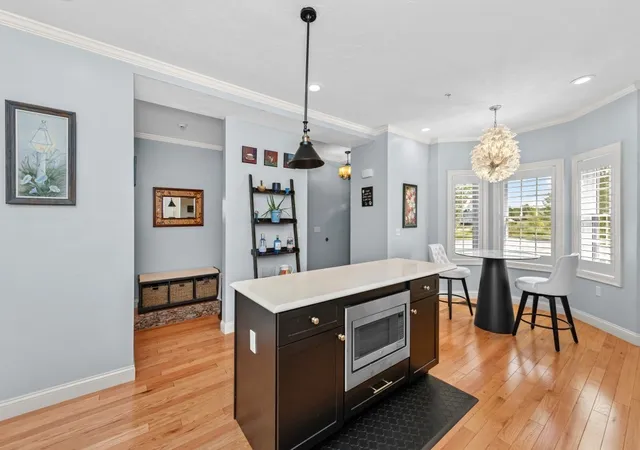Photo 4 of Condo for sale at 74 Meetinghouse Rd #74, Norfolk, MA 02056 | MLS# 73573871 | Listing updated on 2026-09-13