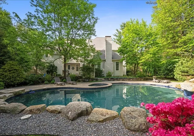 Photo 2 of Single family home for sale at 1 Thistle Hl Ln, Westborough, MA 01581 | MLS# 73569507 | Listing updated on 2026-09-14