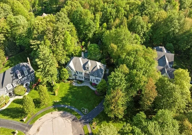 Photo 3 of Single family home for sale at 1 Thistle Hl Ln, Westborough, MA 01581 | MLS# 73569507 | Listing updated on 2026-09-14