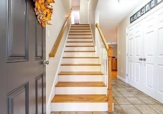 Photo 2 of Sale Pending at 193a Scotland Rd #A, Newbury, MA 01951 | MLS# 73574129 | Listing updated on 2026-09-29