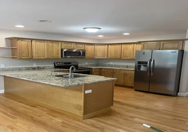 Photo 3 of Sale Pending at 193a Scotland Rd #A, Newbury, MA 01951 | MLS# 73574129 | Listing updated on 2026-09-29