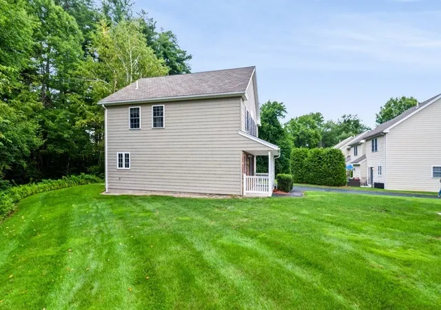Photo 2 of Condo for sale at 78 Eagle Dr #78, Tewksbury, MA 01876 | MLS# 73570934 | Listing updated on 2026-09-14