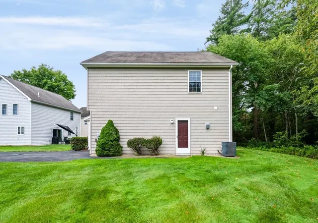Photo 3 of Condo for sale at 78 Eagle Dr #78, Tewksbury, MA 01876 | MLS# 73570934 | Listing updated on 2026-09-14