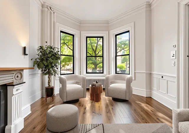 Photo 1 of Condo for sale at 364 Marlborough St #1, Boston, MA 02115 | MLS# 73585202 | Listing updated on 2026-10-08