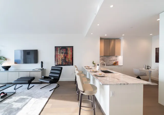 Photo 4 of Condo for sale at 240 Devonshire St #3704, Boston, MA 02110 | MLS# 73574398 | Listing updated on 2026-09-13