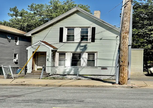 Photo 3 of Sale Pending at 241 Webster Ave, Chelsea, MA 02150 | MLS# 73572971 | Listing updated on 2026-09-15
