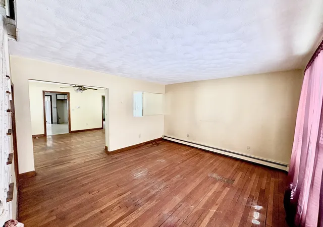 Photo 3 of Sale Pending at 241 Webster Ave, Chelsea, MA 02150 | MLS# 73572971 | Listing updated on 2026-09-15