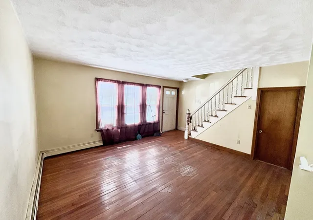 Photo 4 of Sale Pending at 241 Webster Ave, Chelsea, MA 02150 | MLS# 73572971 | Listing updated on 2026-09-15