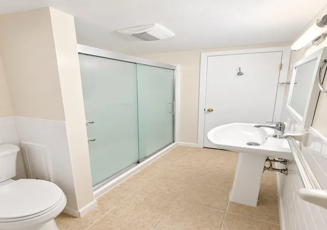 Photo 16 of Condo for sale at 91 Elm St #1, Uxbridge, MA 01569 | MLS# 73586057 | Listing updated on 2026-10-13