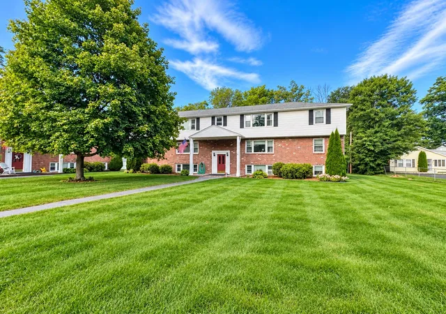 Photo 2 of Condo for sale at 91 Elm St #1, Uxbridge, MA 01569 | MLS# 73586057 | Listing updated on 2026-10-13