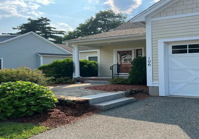 Photo 2 of Condo for sale at 106 Cortland Dr #38, North Andover, MA 01845 | MLS# 73570727 | Listing updated on 2026-09-05