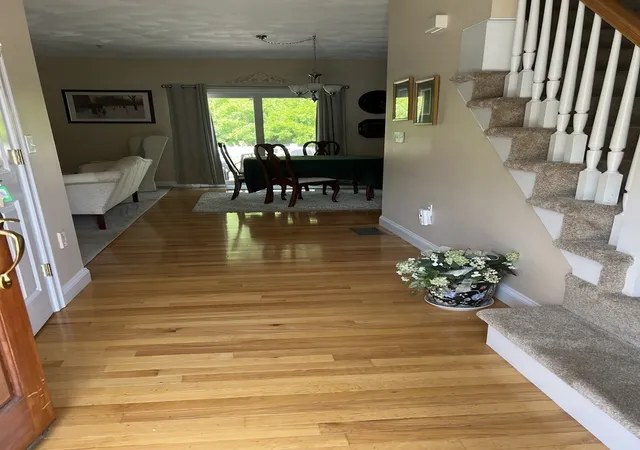 Photo 3 of Condo for sale at 106 Cortland Dr #38, North Andover, MA 01845 | MLS# 73570727 | Listing updated on 2026-09-05