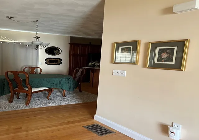 Photo 3 of Condo for sale at 106 Cortland Dr #38, North Andover, MA 01845 | MLS# 73570727 | Listing updated on 2026-09-05