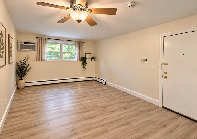 Condo for sale at 6 Venice St #F2, Danvers, MA 01923 | MLS# 73582093