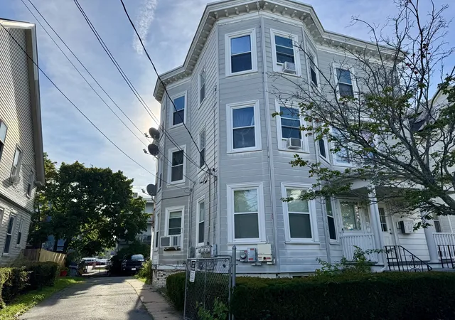 House for sale at 39 Orchard St, Lynn, MA 01905 | MLS# 73572487 | Listing updated on 2026-09-11