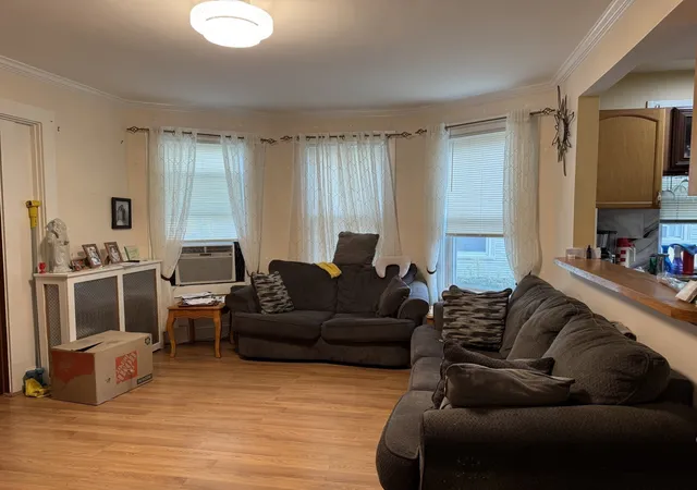 Photo 1 of House for sale at 39 Orchard St, Lynn, MA 01905 | MLS# 73572487 | Listing updated on 2026-09-11