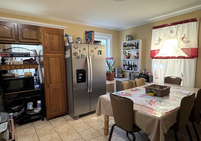Photo 2 of House for sale at 39 Orchard St, Lynn, MA 01905 | MLS# 73572487 | Listing updated on 2026-09-11