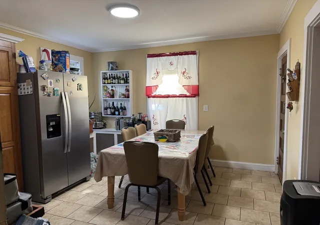 Photo 3 of House for sale at 39 Orchard St, Lynn, MA 01905 | MLS# 73572487 | Listing updated on 2026-09-11