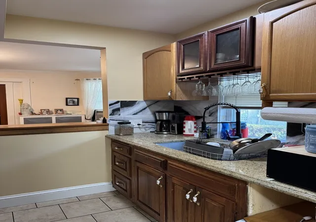 Photo 4 of House for sale at 39 Orchard St, Lynn, MA 01905 | MLS# 73572487 | Listing updated on 2026-09-11
