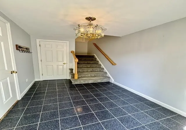Photo 2 of Condo for sale at 13 Waltham Dr #13, Plainville, MA 02762 | MLS# 73571376 | Listing updated on 2026-09-15