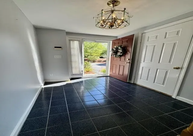 Photo 3 of Condo for sale at 13 Waltham Dr #13, Plainville, MA 02762 | MLS# 73571376 | Listing updated on 2026-09-15