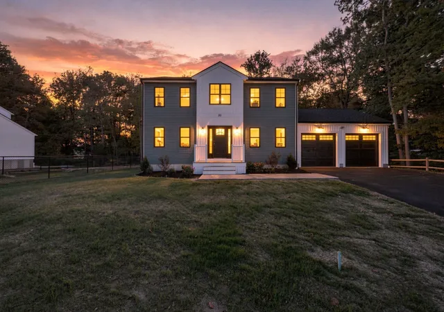 Photo 2 of Single family home for sale at 82 Sherrick Ave, Holbrook, MA 02343 | MLS# 73588819 | Listing updated on 2026-10-12