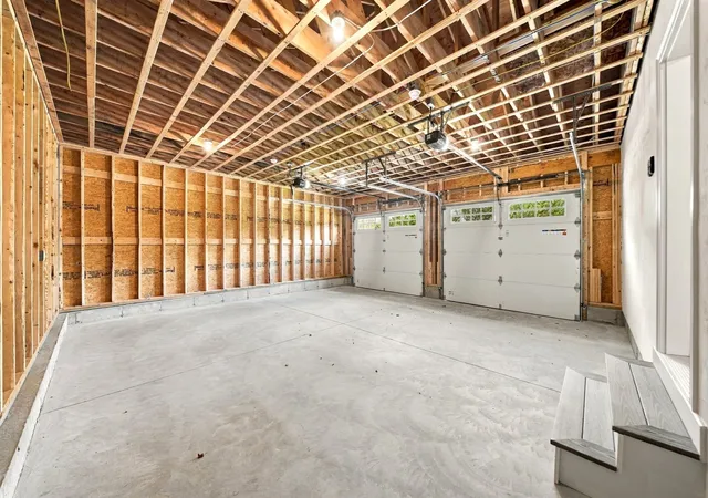 Photo 42 of Single family home for sale at 82 Sherrick Ave, Holbrook, MA 02343 | MLS# 73588819 | Listing updated on 2026-10-12