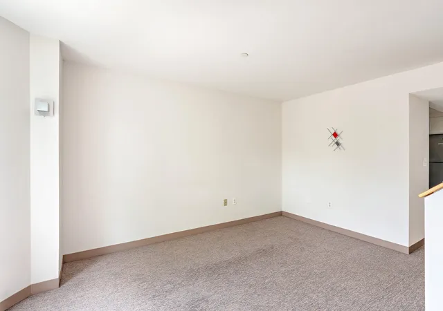 Photo 3 of Condo for sale at 955 Tremont St #1, Roxbury Crossing, MA 02120 | MLS# 73588217 | Listing updated on 2026-10-12