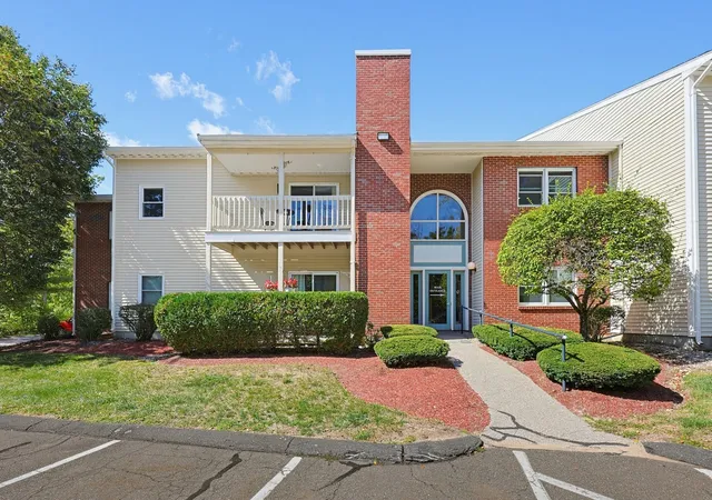 Photo 1 of Sale Pending at 47 Rose Ct #47, Norwood, MA 02062 | MLS# 73581902 | Listing updated on 2026-10-14