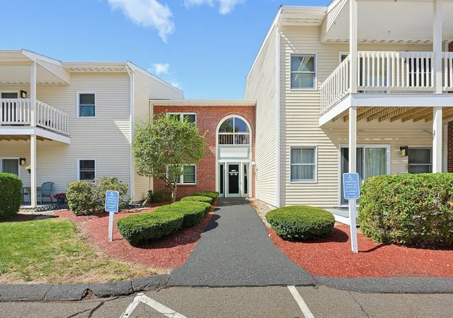 Photo 33 of Sale Pending at 47 Rose Ct #47, Norwood, MA 02062 | MLS# 73581902 | Listing updated on 2026-10-14