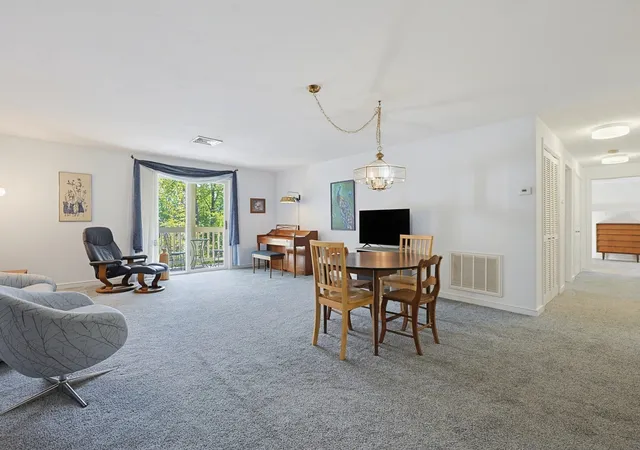 Photo 3 of Sale Pending at 47 Rose Ct #47, Norwood, MA 02062 | MLS# 73581902 | Listing updated on 2026-10-14