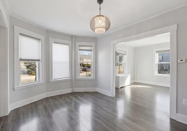 Photo 3 of Multi family home for sale at 22 E Emerson St, Melrose, MA 02176 | MLS# 73574982 | Listing updated on 2026-09-14