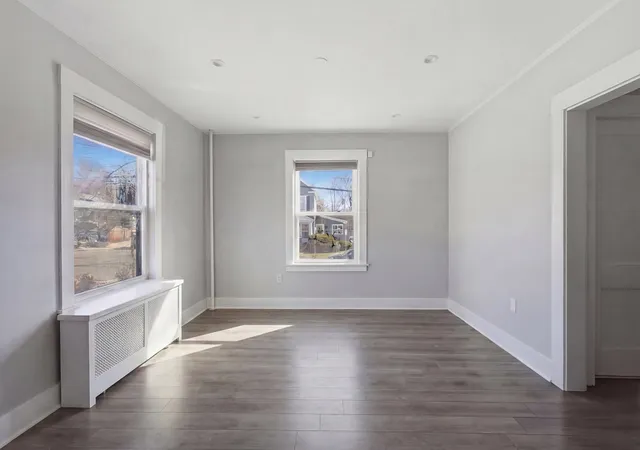 Photo 3 of House for sale at 22 E Emerson St, Melrose, MA 02176 | MLS# 73574982 | Listing updated on 2026-09-14