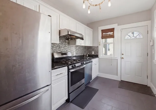 Photo 4 of House for sale at 22 E Emerson St, Melrose, MA 02176 | MLS# 73574982 | Listing updated on 2026-09-14