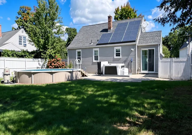 Photo 2 of Sale Pending at 211 Holyoke St, Ludlow, MA 01056 | MLS# 73586372 | Listing updated on 2026-10-28