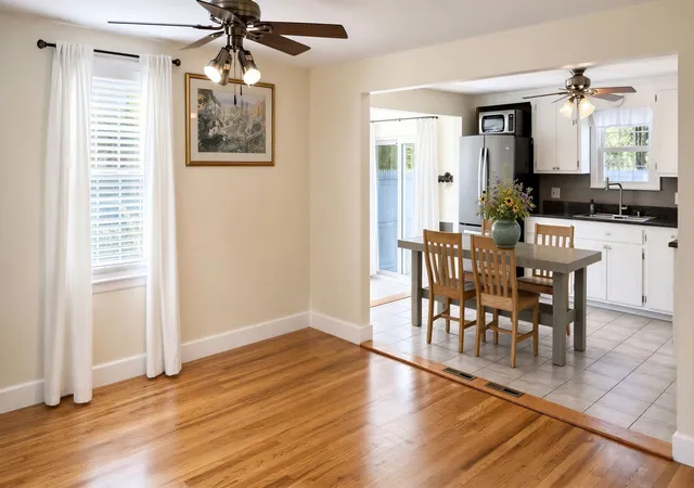 Photo 3 of Sale Pending at 211 Holyoke St, Ludlow, MA 01056 | MLS# 73586372 | Listing updated on 2026-10-28