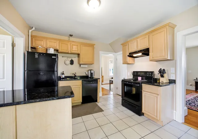 Photo 2 of Single family home for sale at 52 North St, Agawam, MA 01001 | MLS# 73587747 | Listing updated on 2026-10-28