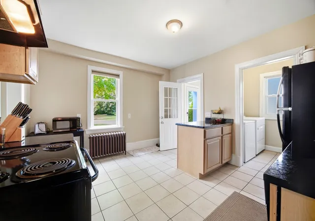 Photo 3 of Single family home for sale at 52 North St, Agawam, MA 01001 | MLS# 73587747 | Listing updated on 2026-10-28