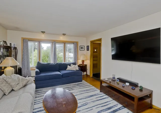 Photo 3 of Sale Pending at 41 Marlborough St, Chicopee, MA 01020 | MLS# 73571632 | Listing updated on 2026-09-20