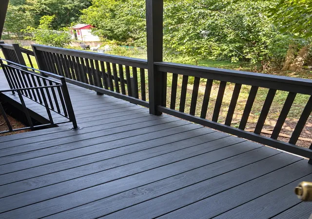 Photo 3 of Single family home for sale at 276 Manet Ave, Quincy, MA 02169 | MLS# 73572232 | Listing updated on 2026-09-15