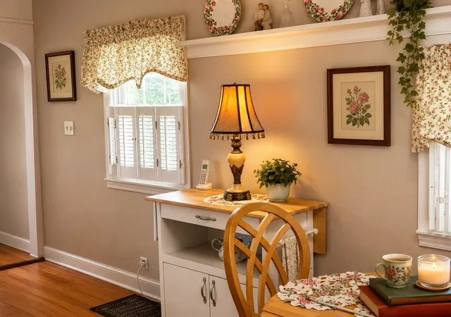 Photo 3 of Manufactured home for sale at 8 Natureway Cir, Halifax, MA 02338 | MLS# 73574538 | Listing updated on 2026-09-13