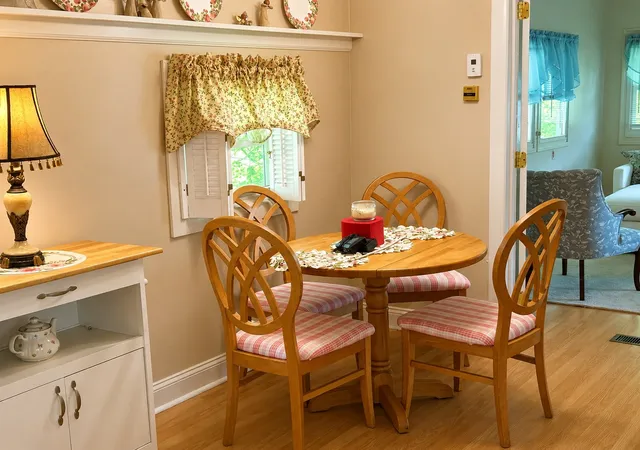 Photo 4 of Manufactured home for sale at 8 Natureway Cir, Halifax, MA 02338 | MLS# 73574538 | Listing updated on 2026-09-13