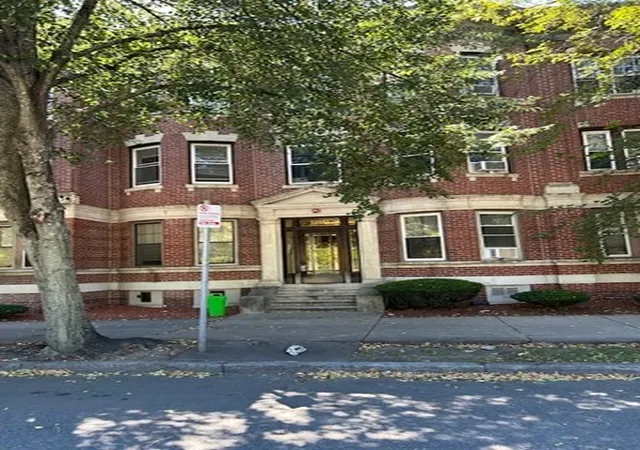 Photo 1 of Condo for sale at 1710 Commonwealth Ave #3, Brighton, MA 02135 | MLS# 73578424 | Listing updated on 2026-09-26