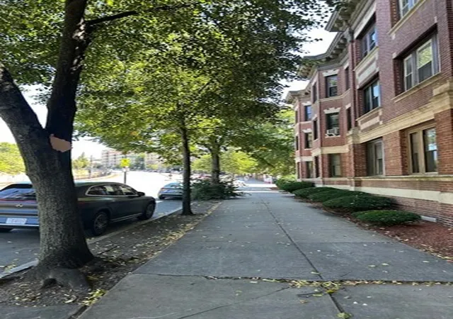 Photo 2 of Condo for sale at 1710 Commonwealth Ave #3, Brighton, MA 02135 | MLS# 73578424 | Listing updated on 2026-09-26