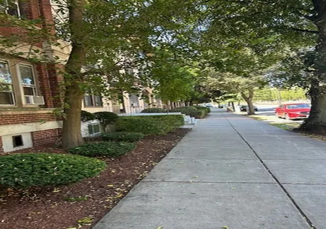 Photo 3 of Condo for sale at 1710 Commonwealth Ave #3, Brighton, MA 02135 | MLS# 73578424 | Listing updated on 2026-09-26